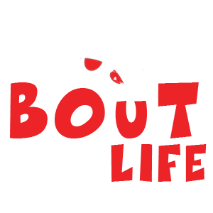 BoutDatLife
